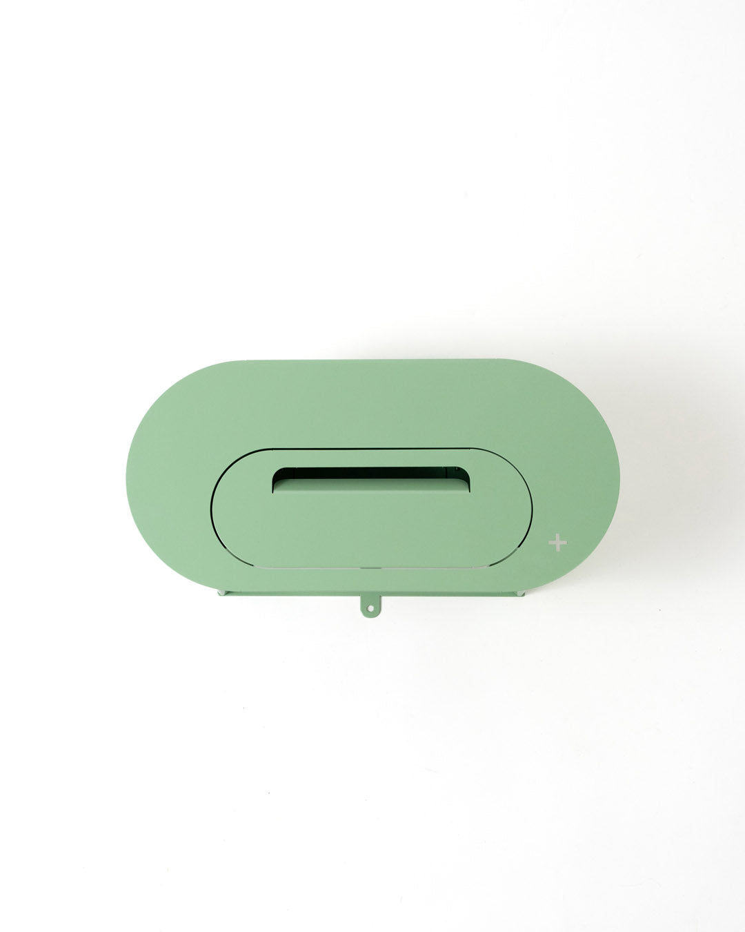 WALL MOUNTED HOSEPIPE HOLDER