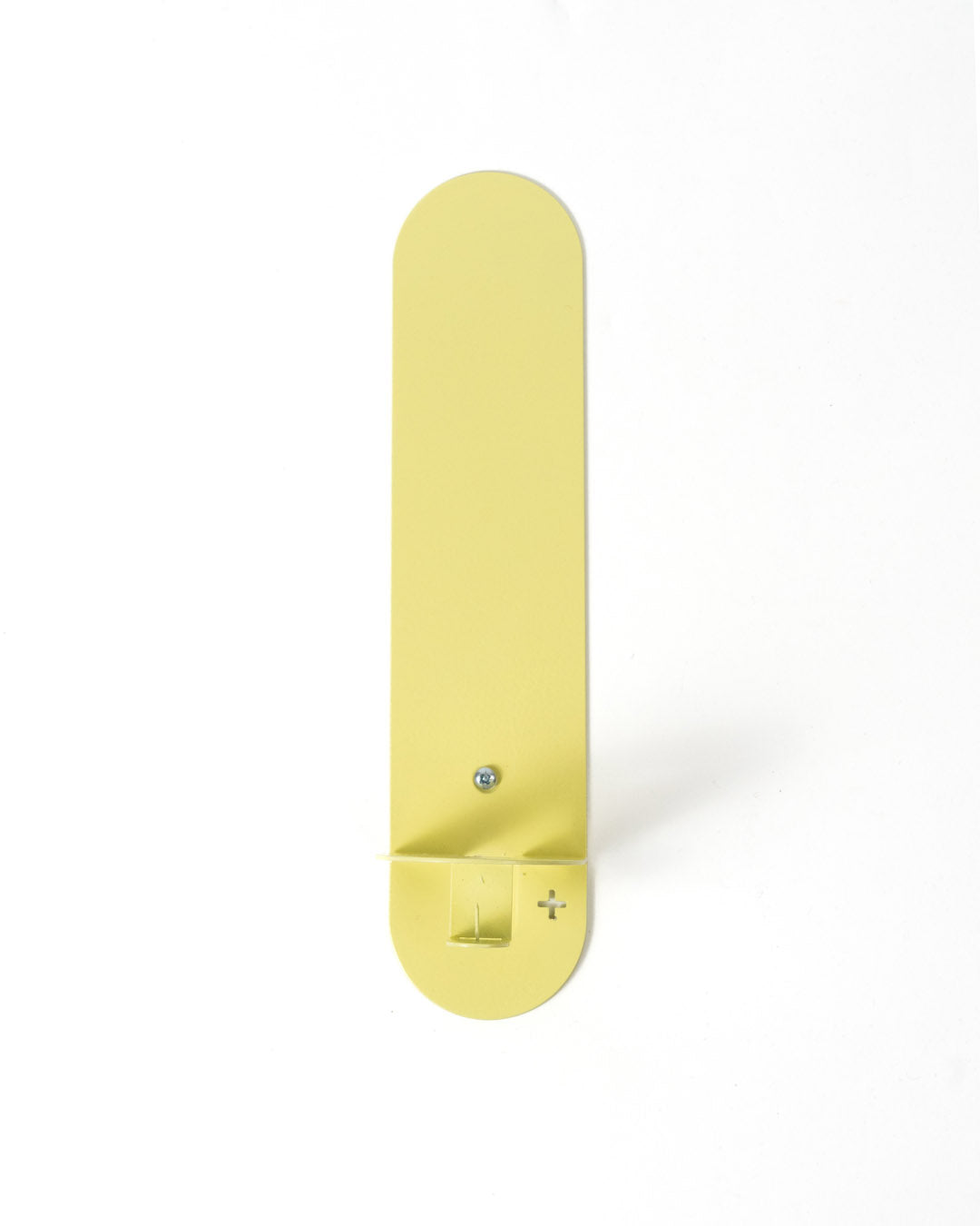 HALO WALL CANDLE HOLDER