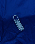 STOCKHOLM SINGLE HOOK