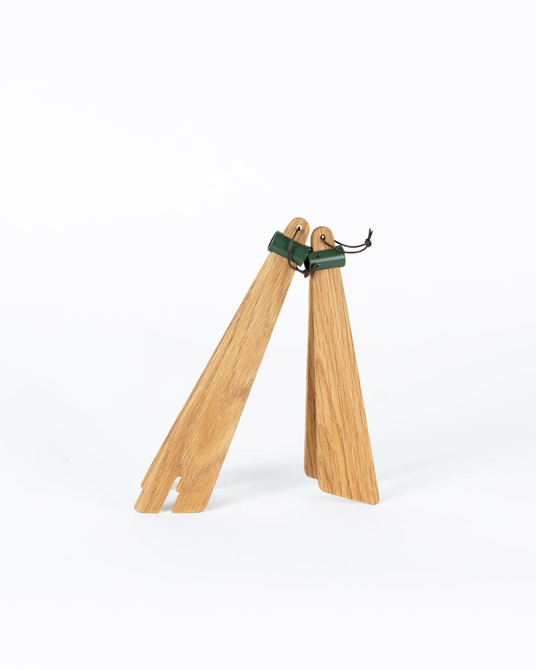 MONTREAL KITCHEN TONGS