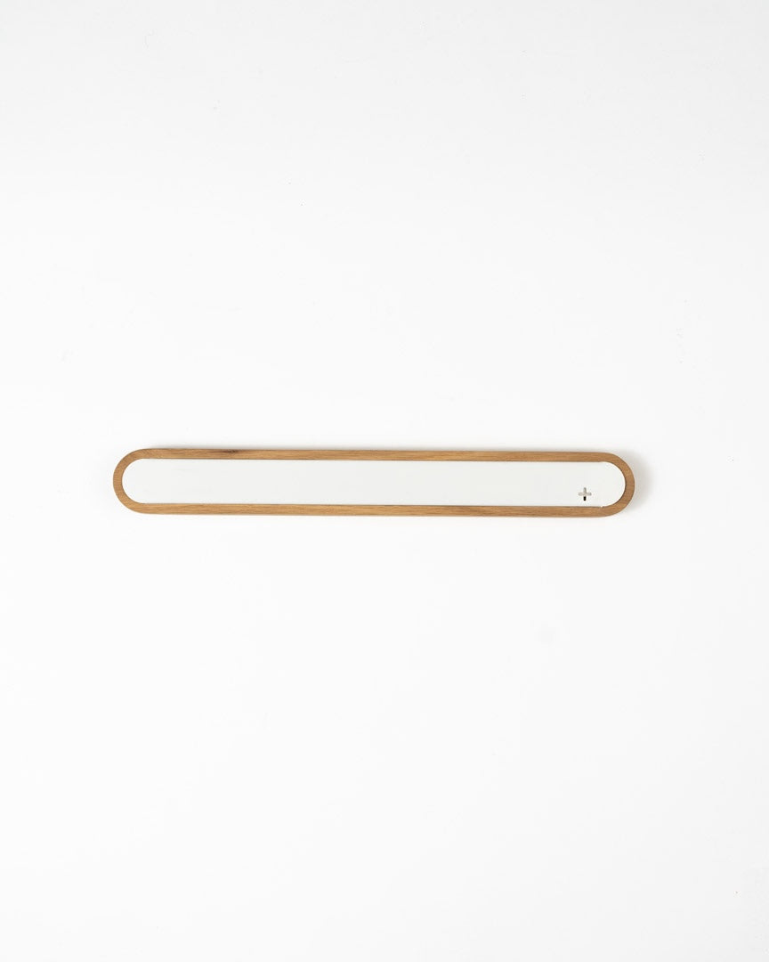 MAGNETIC KNIFE HOLDER