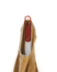 STOCKHOLM SINGLE HOOK