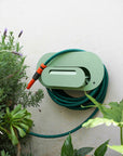 Wall Mounted Hosepipe Holder