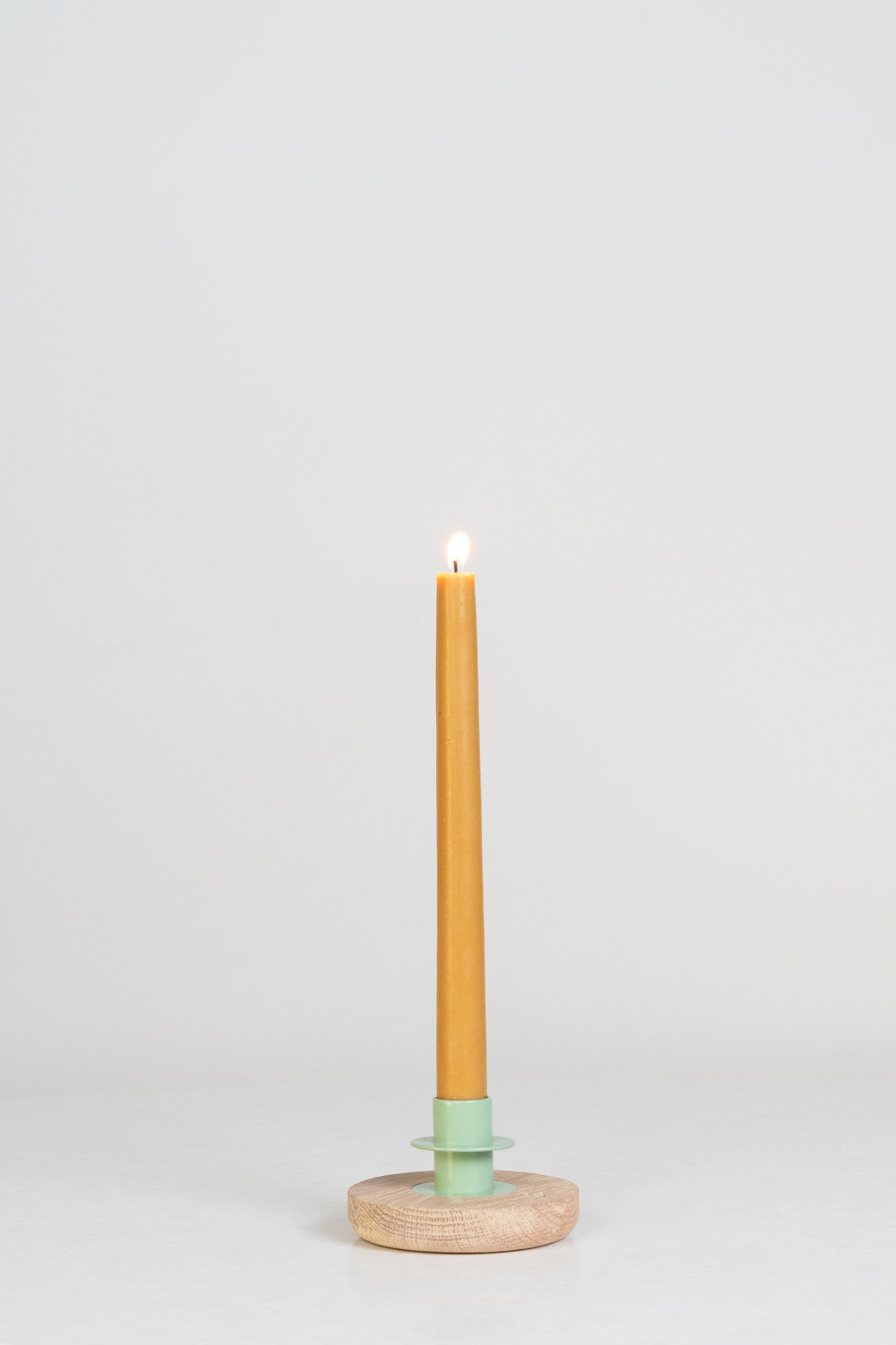 Montreal Candle Holder Set