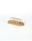 KIRU TOAST RACK