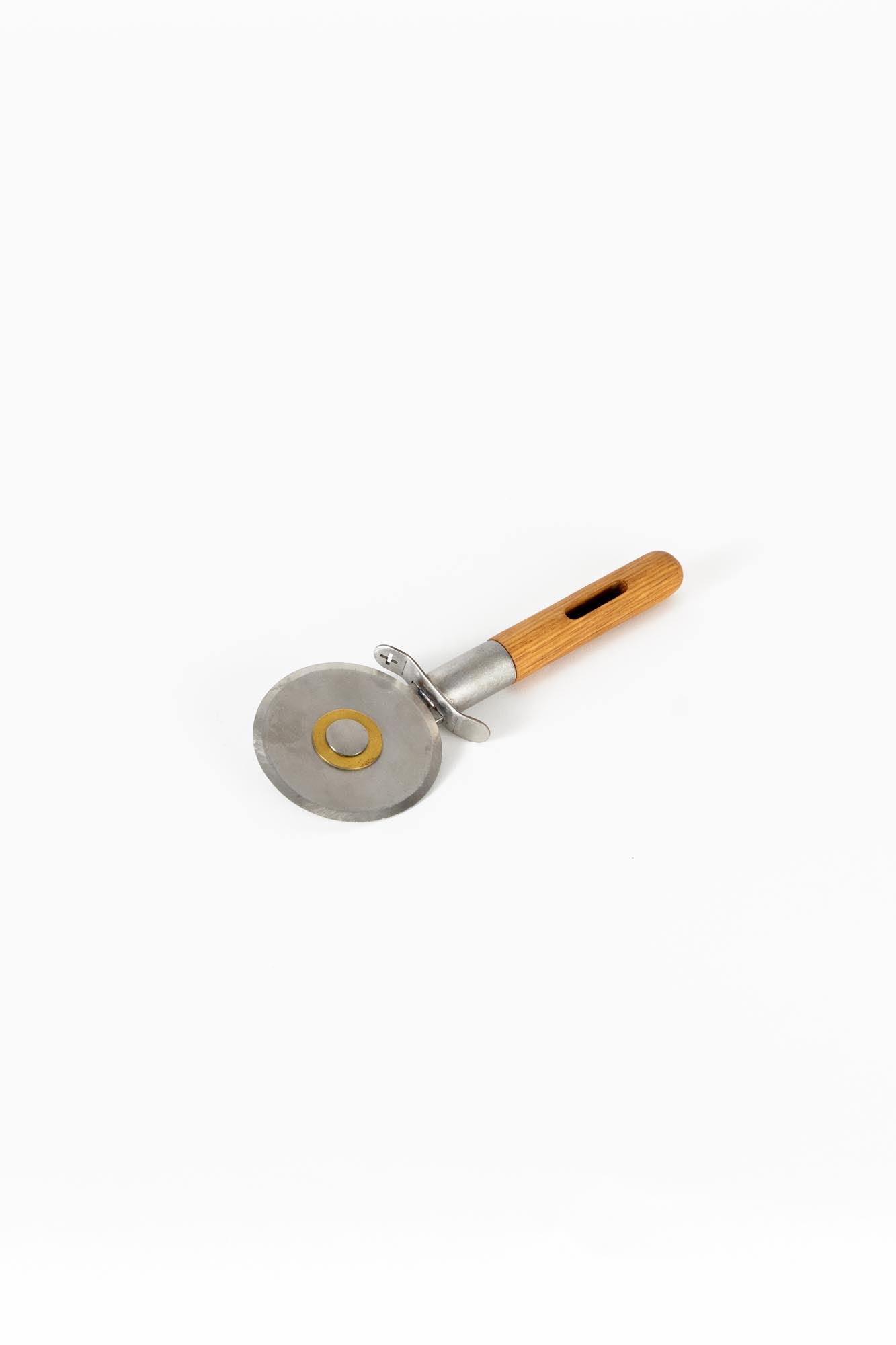 Pizza Cutter