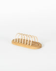 Kiru Toast Rack