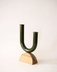 Candlestick Holder - Pedersen + Lennard