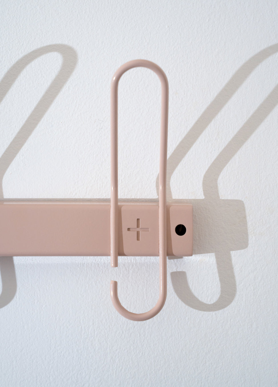 STOCKHOLM 3 HOOK