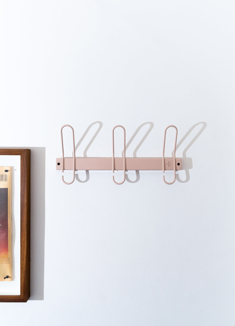 STOCKHOLM 3 HOOK