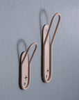 Stockholm Kids Single Wall Hook - Pedersen + Lennard